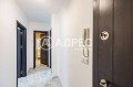 Продава 2-СТАЕН, град Варна, Възраждане 1 • 154900 € • 63643749 12