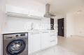 Продава 2-СТАЕН, град Варна, Възраждане 1 • 154900 € • 63643749 1