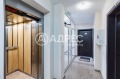 Продава 2-СТАЕН, град Варна, Възраждане 1 • 154900 € • 63643749 10