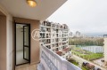 Продава 2-СТАЕН, град Варна, Възраждане 1 • 154900 € • 63643749 14