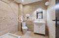 Продава 2-СТАЕН, град Варна, Възраждане 1 • 154900 € • 63643749 9