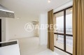 Продава 2-СТАЕН, град Варна, Възраждане 1 • 154900 € • 63643749 4