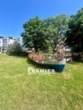 Продава  2-стаен област Бургас , к.к. Слънчев бряг , 75 кв.м | 94806439 - изображение [2]