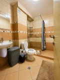 Продава  2-стаен област Бургас , к.к. Слънчев бряг , 75 кв.м | 94806439 - изображение [6]