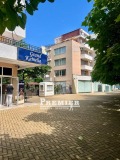 Продава  2-стаен област Бургас , к.к. Слънчев бряг , 75 кв.м | 94806439 - изображение [3]