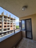 Продава 3-СТАЕН, град Бургас, Меден рудник - зона Д • 144111 € • 19012942 — Holmes.bg