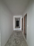 Продава 3-СТАЕН, град Бургас, Меден рудник - зона Д • 144111 € • 19012942 — Holmes.bg