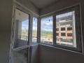 Продава 3-СТАЕН, град Бургас, Меден рудник - зона Д • 144111 € • 19012942 — Holmes.bg