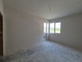 Продава 3-СТАЕН, град Бургас, Меден рудник - зона Д • 144111 € • 19012942 — Holmes.bg