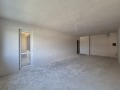 Продава 3-СТАЕН, град Бургас, Меден рудник - зона Д • 144111 € • 19012942 — Holmes.bg