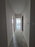 Продава 3-СТАЕН, град Бургас, Меден рудник - зона Д • 144111 € • 19012942 — Holmes.bg