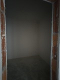 Продава 3-СТАЕН, град Бургас, Меден рудник - зона Д • 144111 € • 19012942 — Holmes.bg