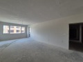 Продава 3-СТАЕН, град Бургас, Меден рудник - зона Д • 144111 € • 19012942 — Holmes.bg