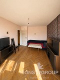 Продава  3-стаен град Варна , Левски 2 , 61 кв.м | 51038589 - изображение [2]