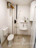 Продава  3-стаен град Варна , Левски 2 , 61 кв.м | 51038589 - изображение [6]