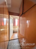 Продава  3-стаен град Варна , Левски 2 , 61 кв.м | 51038589 - изображение [4]