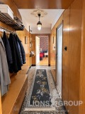 Продава  3-стаен град Варна , Левски 2 , 61 кв.м | 51038589 - изображение [5]