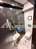 Продава  3-стаен град Пловдив , Център , 110 кв.м | 76719231 - изображение [7]