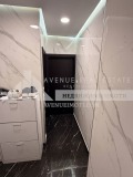Продава  3-стаен град Пловдив , Център , 110 кв.м | 76719231 - изображение [3]