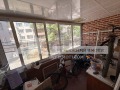 Продава  3-стаен град Пловдив , Център , 110 кв.м | 76719231 - изображение [11]