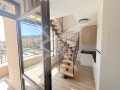 Продава МЕЗОНЕТ, област Бургас, гр. Свети Влас • 182000 € • 16821205 — Holmes.bg