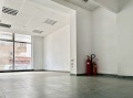 Продава ОФИС, град София, Център • 180000 € / 352049.40 лв. • 80933385 3
