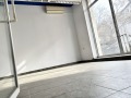 Продава ОФИС, град София, Център • 180000 € / 352049.40 лв. • 80933385 5