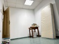 Продава ОФИС, град София, Център • 180000 € / 352049.40 лв. • 80933385 8