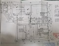 Продава ОФИС, град София, Център • 180000 € / 352049.40 лв. • 80933385 17
