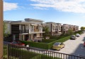 Продава КЪЩА, град Пловдив, Остромила • 244000 € • 52682892 — Holmes.bg