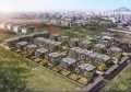 Продава КЪЩА, град Пловдив, Остромила • 244000 € • 52682892 — Holmes.bg