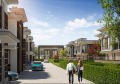 Продава КЪЩА, град Пловдив, Остромила • 244000 € • 52682892 — Holmes.bg