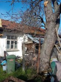 Продава КЪЩА, с. Ново село, област Русе, снимка 7
