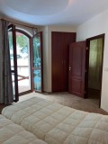 Продава КЪЩА, област Смолян, к.к. Пампорово • 159500 € / 311954.89 лв. • 18140467 10