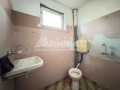 Продава КЪЩА, област Бургас, гр. Ахелой • 199000 € / 389210.17 лв. • 66857910 9