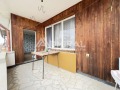 Продава КЪЩА, област Бургас, гр. Ахелой • 199000 € / 389210.17 лв. • 66857910 2
