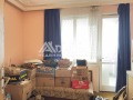 Продава КЪЩА, област Бургас, гр. Ахелой • 199000 € / 389210.17 лв. • 66857910 10