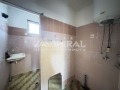 Продава КЪЩА, област Бургас, гр. Ахелой • 199000 € / 389210.17 лв. • 66857910 7