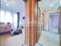 Продава КЪЩА, област Бургас, гр. Ахелой • 199000 € / 389210.17 лв. • 66857910 5