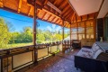 Продава  Къща област Ловеч , гр. Априлци , 300 кв.м | 68424558 - изображение [4]