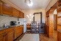 Продава  Къща област Ловеч , гр. Априлци , 300 кв.м | 68424558 - изображение [14]