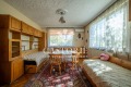 Продава  Къща област Ловеч , гр. Априлци , 300 кв.м | 68424558 - изображение [2]