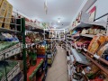 Продава МАГАЗИН, гр. Варна, Колхозен пазар, снимка 2 - Магазини - 39251185