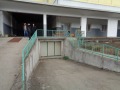 Продава ПРОМ. ПОМЕЩЕНИЕ, град Кюстендил, Промишлена зона - Север • по договаряне • 90570422 — Holmes.bg
