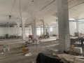 Продава ПРОМ. ПОМЕЩЕНИЕ, град Кюстендил, Промишлена зона - Север • по договаряне • 90570422 — Holmes.bg