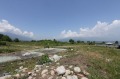 Продава ПАРЦЕЛ, област Благоевград, гр. Банско • 72000 € • 58669050 — Holmes.bg