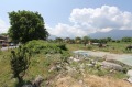 Продава ПАРЦЕЛ, област Благоевград, гр. Банско • 72000 € • 58669050 — Holmes.bg