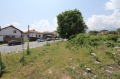 Продава ПАРЦЕЛ, област Благоевград, гр. Банско • 72000 € • 58669050 — Holmes.bg