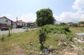 Продава ПАРЦЕЛ, област Благоевград, гр. Банско • 72000 € • 58669050 — Holmes.bg