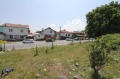 Продава ПАРЦЕЛ, област Благоевград, гр. Банско • 72000 € • 58669050 — Holmes.bg